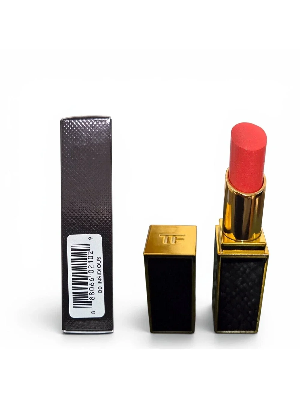 Tom Ford Lip Color Shine 
